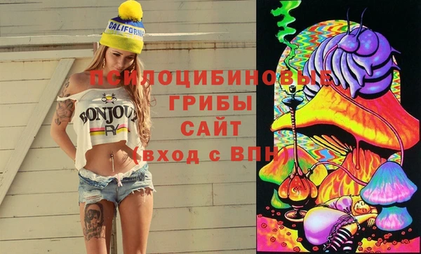 дживик Балабаново
