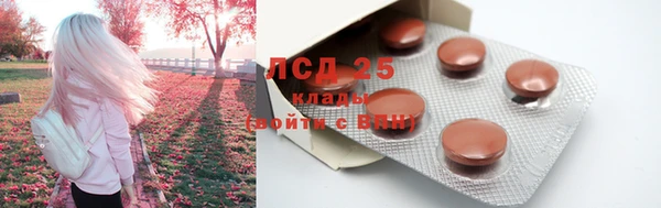 дживик Балабаново