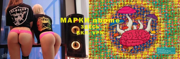 дмт Ветлуга