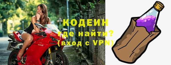 молекула духа Балахна